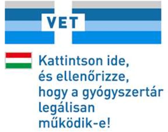 Legális Állatgyógyászati Gyógyszertár